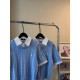 Ralph Lauren Clothing
