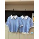 Ralph Lauren Clothing