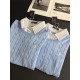 Ralph Lauren Clothing