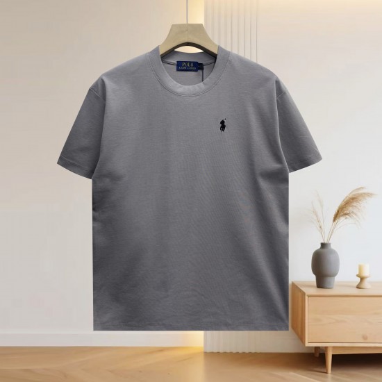 Ralph Lauren Clothing
