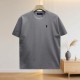 Ralph Lauren Clothing