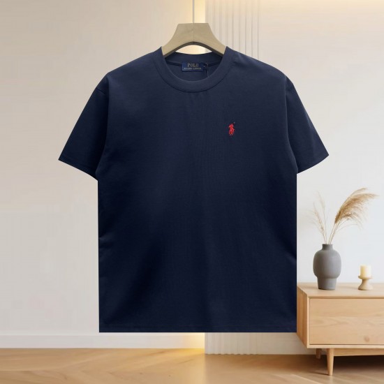 Ralph Lauren Clothing