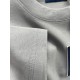Ralph Lauren Clothing
