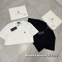 Ralph Lauren Clothing