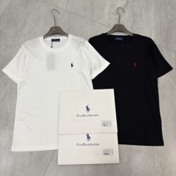 Ralph Lauren Clothing