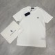 Ralph Lauren Clothing