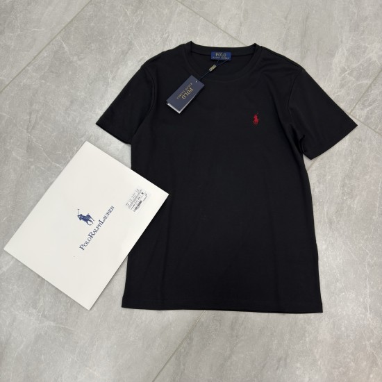 Ralph Lauren Clothing