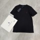 Ralph Lauren Clothing