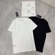 Ralph Lauren Clothing