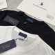 Ralph Lauren Clothing
