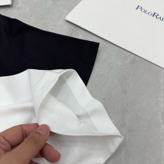 Ralph Lauren Clothing