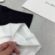 Ralph Lauren Clothing
