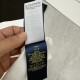 Ralph Lauren Clothing