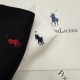 Ralph Lauren Clothing