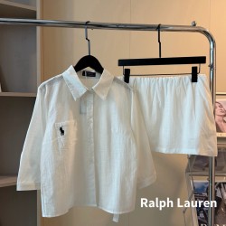 Ralph Lauren Clothing