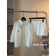 Ralph Lauren Clothing