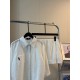 Ralph Lauren Clothing