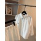 Ralph Lauren Clothing