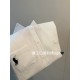Ralph Lauren Clothing