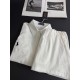 Ralph Lauren Clothing