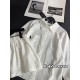 Ralph Lauren Clothing
