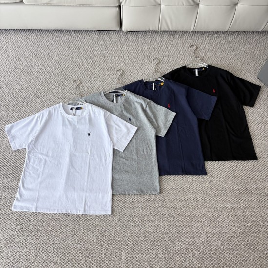 Ralph Lauren Clothing