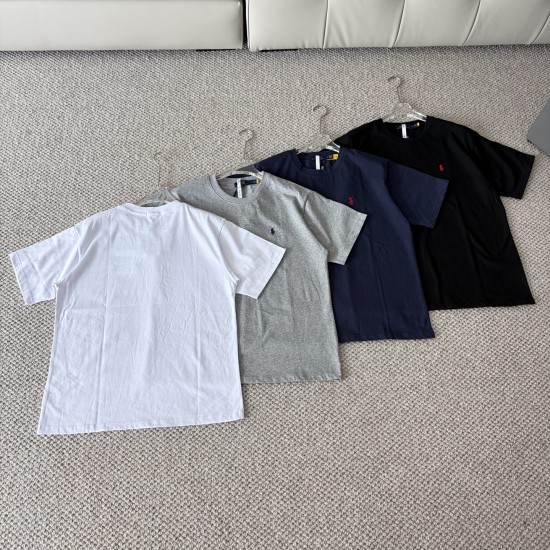Ralph Lauren Clothing