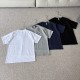 Ralph Lauren Clothing