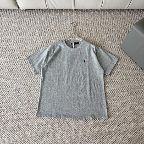 Ralph Lauren Clothing