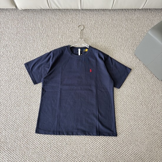 Ralph Lauren Clothing