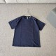 Ralph Lauren Clothing