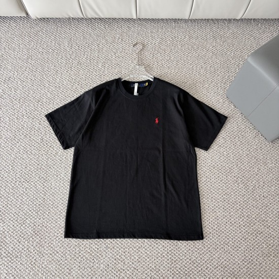 Ralph Lauren Clothing