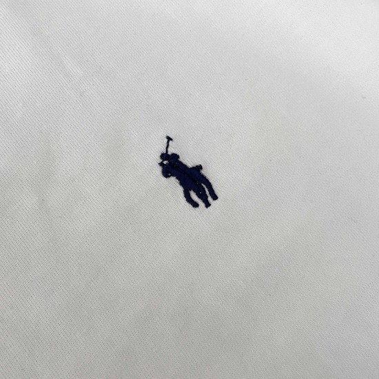 Ralph Lauren Clothing