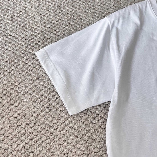 Ralph Lauren Clothing