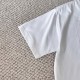 Ralph Lauren Clothing