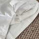 Ralph Lauren Clothing