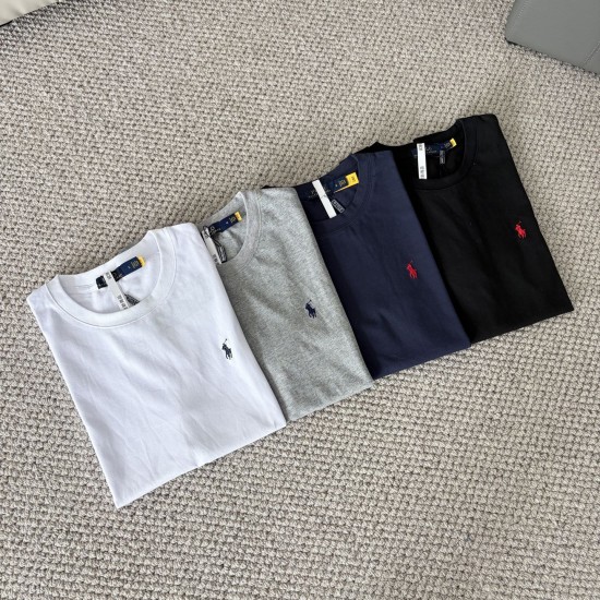 Ralph Lauren Clothing