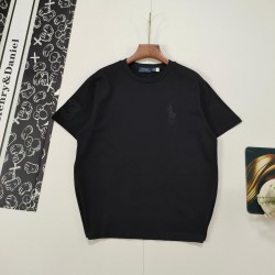 Ralph Lauren Clothing
