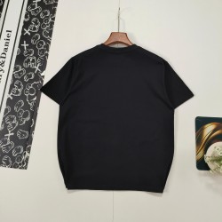 Ralph Lauren Clothing
