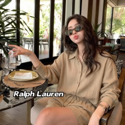 Ralph Lauren Clothing