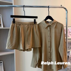Ralph Lauren Clothing