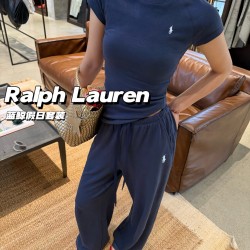 Ralph Lauren Clothing