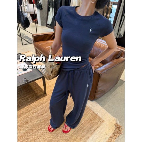 Ralph Lauren Clothing