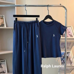 Ralph Lauren Clothing