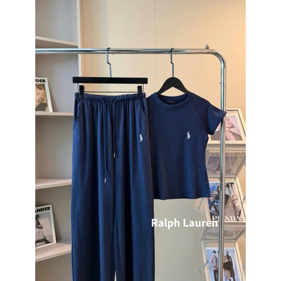 Ralph Lauren Clothing