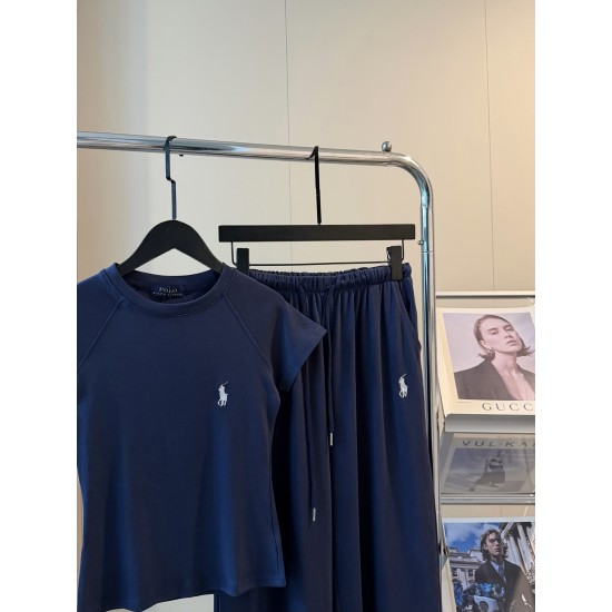 Ralph Lauren Clothing