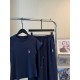 Ralph Lauren Clothing