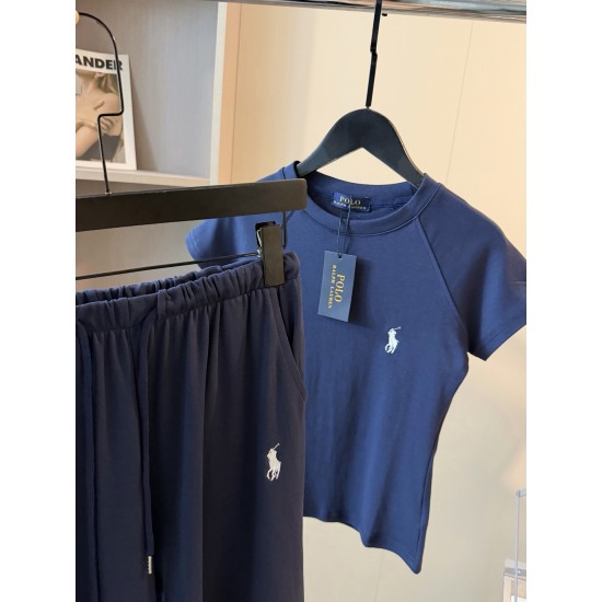 Ralph Lauren Clothing