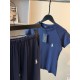 Ralph Lauren Clothing