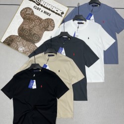 Ralph Lauren Clothing